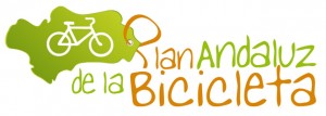 logo_plan andaluz de la bicicleta