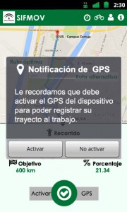 07-notificacion_gps