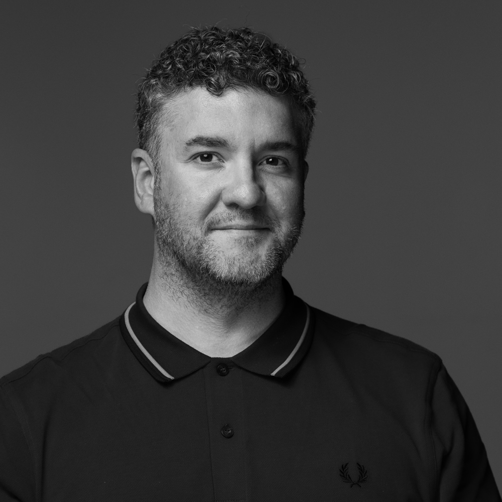 Enrique Arroyo