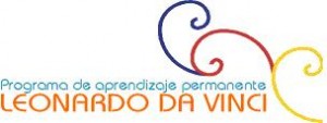 logo_leonardo_0