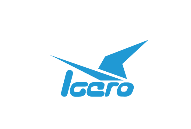 Icaro_logo_wp