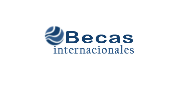 becasinternacionales_imagen destacada