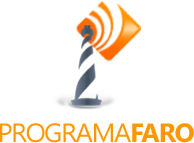 logo_programa_faro