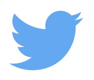 twitter-logo_16