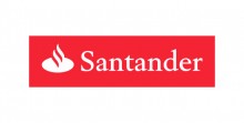 logo-vector-banco-santander