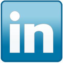 LinkedIn1