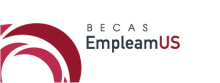 LOGO_EMPLEAMUS-04