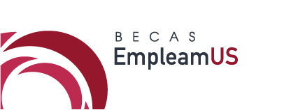 LOGO_EMPLEAMUS-04