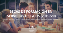 becas_de_formacion_20191