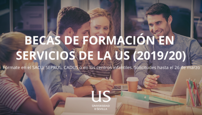 becas_de_formacion_20191