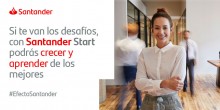 Cabecera_SantanderStart_700x350-1