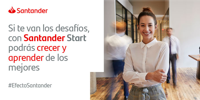 Cabecera_SantanderStart_700x350-1