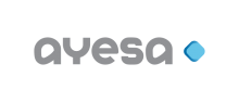 logo_ayesa-700x300-2