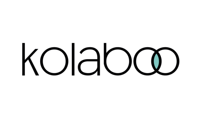 Kolaboo-logo