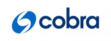 logo-grupo-cobra