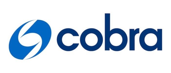 logo-grupo-cobra