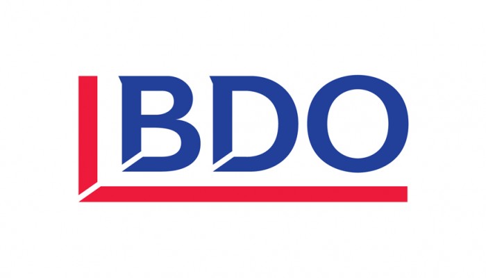 BDO_logo_150dpi_RGB_290709