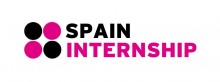 spain-internship-logo-1