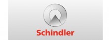 Schindler-999x600