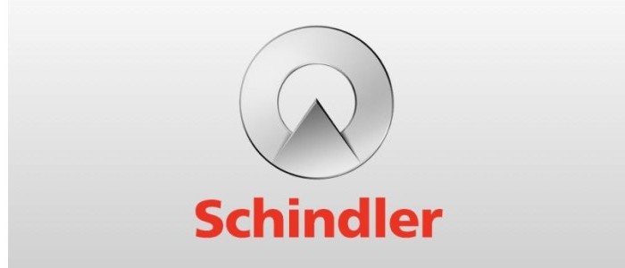 Schindler-999x600