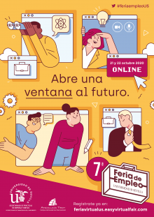 VENTANA_AL_FUTURO_7FEUS_web