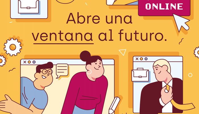 VENTANA_AL_FUTURO_7FEUS_web