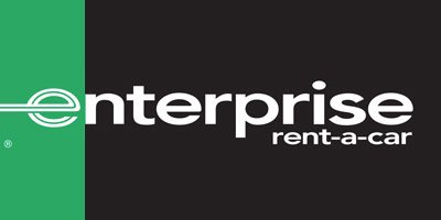 enterprise_logo_400