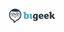 Logo_bigeek