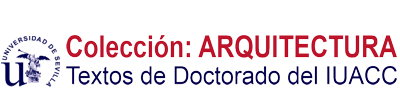Textos Doctorado del IUACC