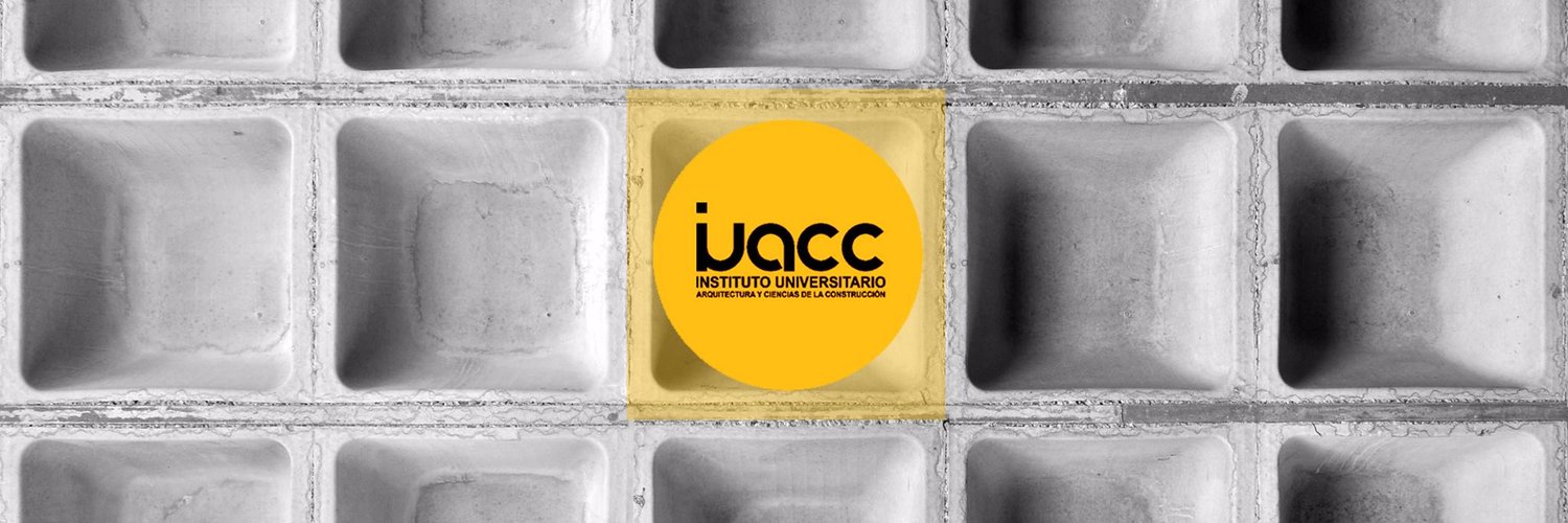 Sobre el IUACC