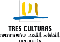 Fundación Tres Culturas