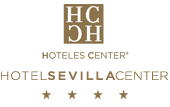 Hotel Sevilla Center