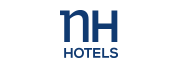 NH Hotels