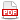 Guarde la página en formato PDF