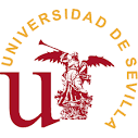 Universidad de Sevilla