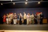 29052012Jubilados21.jpg