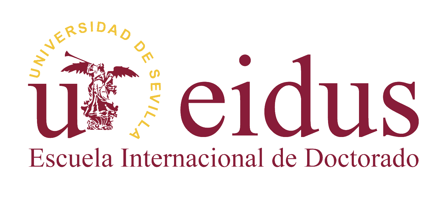 Escuela Internacional de Doctorado