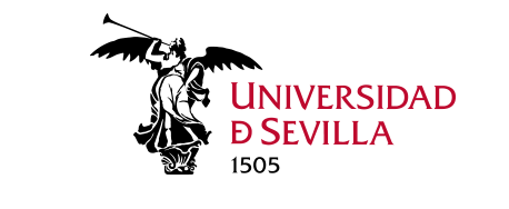 Universidad de Sevilla